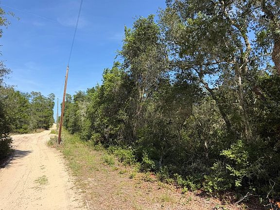 2nd image of TBD NE 234 PLACE LOT 19
