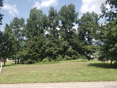 LOT 52 Creek Point Ct LOT 52, Colonial Heights, VA, 23834