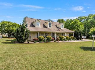 223 Chelsea Nicole Dr, Lyman, SC 29365