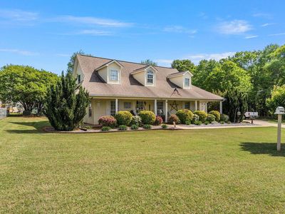 223 Chelsea Nicole Dr, Lyman, SC, 29365