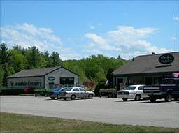 2nd image of 755 Route 16