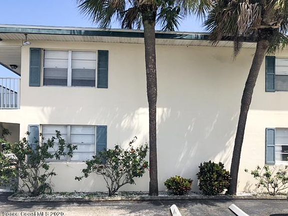 2nd image of 2170 Knox McRae Dr Unit 42