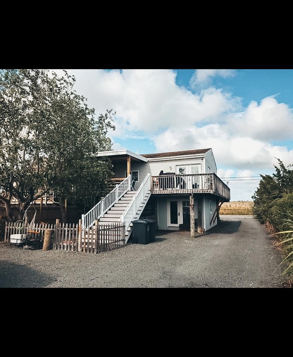 625 Cedar Run Dock Rd, West Creek, NJ 08092 Zillow