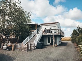 625 Cedar Run Dock Rd, West Creek, NJ 08092