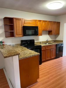 740 NE 15th Ave, Fort Lauderdale, FL, 33304