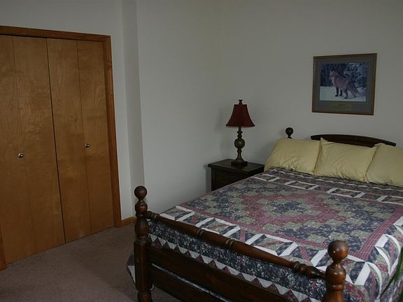 5th image of 19585 Bluestem Ln