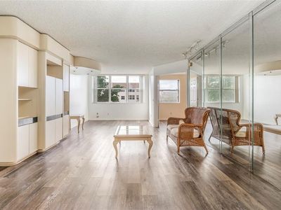 10369 NW 24th Pl #304, Fort Lauderdale, FL, 33322