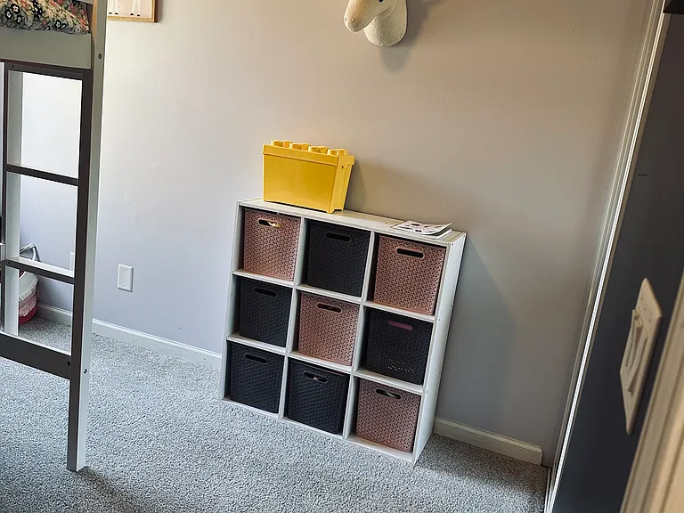 208 Oak Grove Way — Photo 22