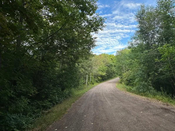 Thunderbird Ln, Wakefield, MI 49968