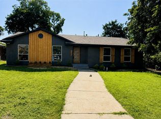 1104 Westwood Dr, Plano, TX 75075