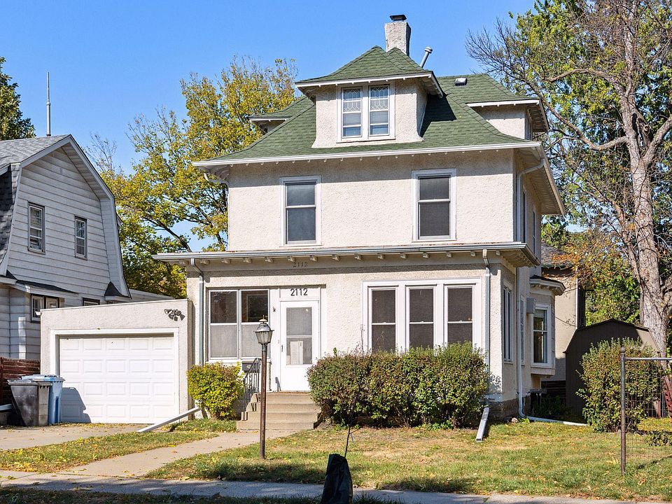 1st image of 2112 Laurel Ave