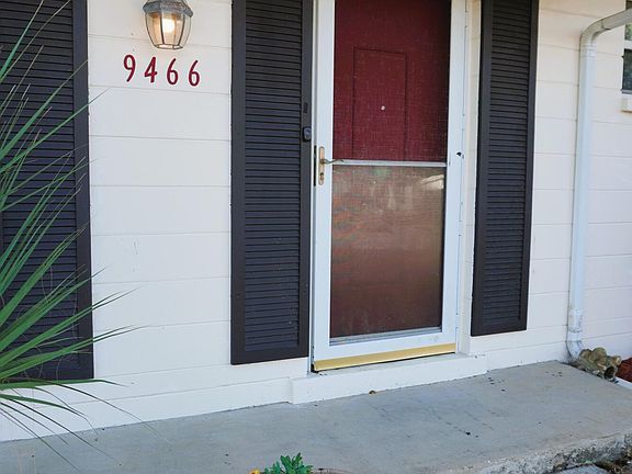 2nd image of 9466 Midway St