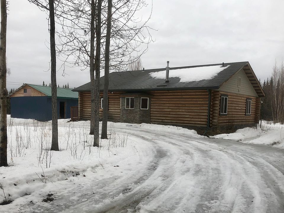 1st image of 1920 Berggren Ct