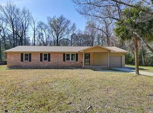 2825 Franklin St, West Columbia, SC 29170