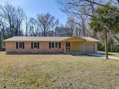 2825 Franklin St, West Columbia, SC, 29170