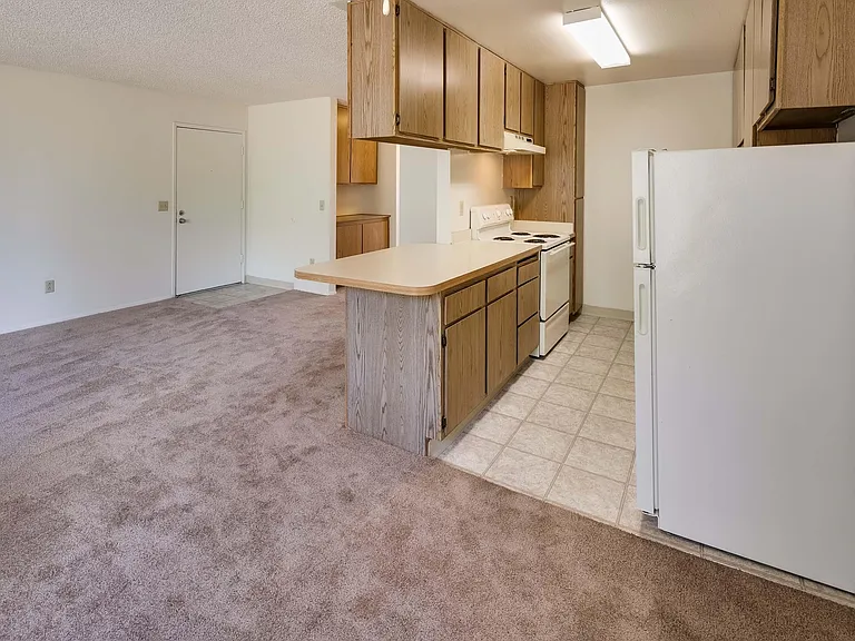Stone Ridge — Photo 6