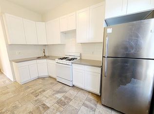 2106 Arthur Ave #3, Bronx, NY 10457