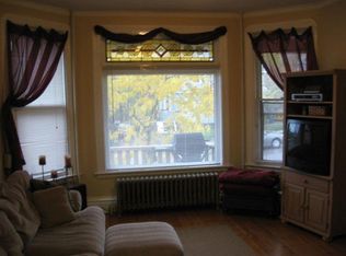 224 S 19th Ave E, Duluth, MN 55812