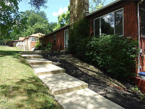 3rd image of 6615 Lafayette Blvd