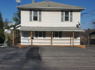 148 Main St, Dallas, PA 18612