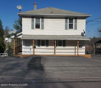 148 Main St, Dallas, PA, 18612