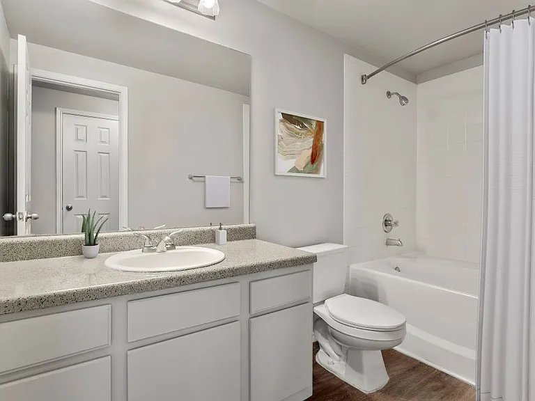 Breckinridge Point — Photo 10