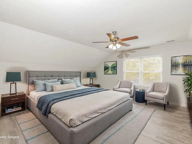7248 Eagle Bay North Dr — Photo 13