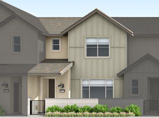 3561 S Eichler Paseo Unit 20, Ontario, CA 91761