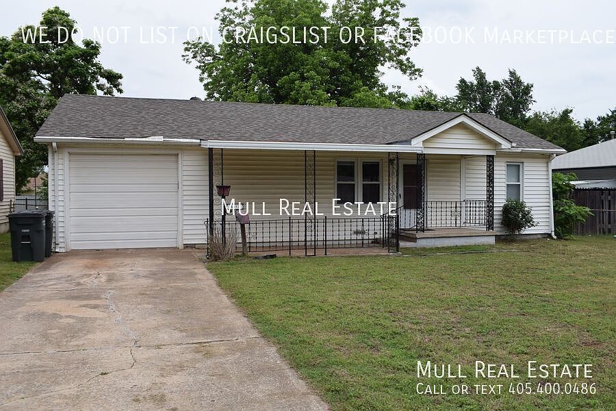 1st image of 4017 SE 11th St
