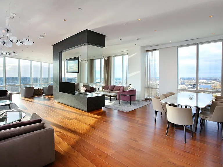 188 Brookline Ave #23B — Photo 13