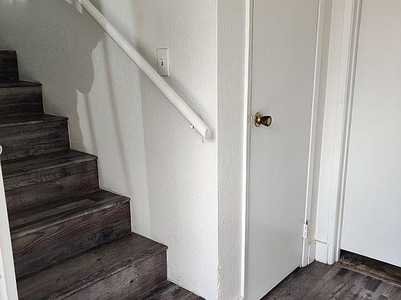 5th image of 2505 18th St