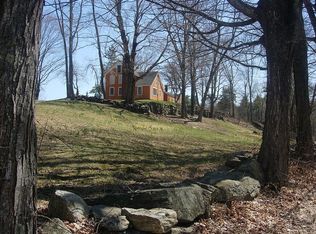 919 Eastford Rd, Southbridge, MA 01550