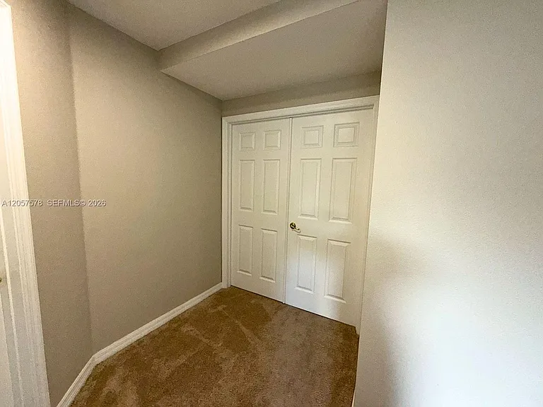 233 Aldridge Ln — Photo 27