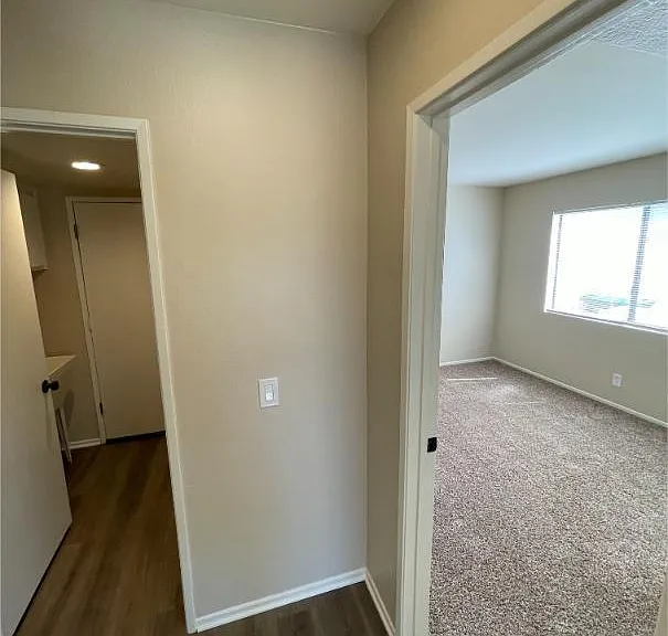 41547 Yankee Run Ct — Photo 23