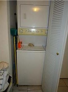 3rd image of 5839 SW 74th Ter APT 304