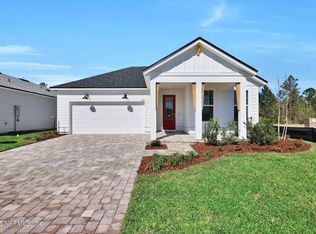 137 Coordinate Ln, Saint Johns, FL 32259