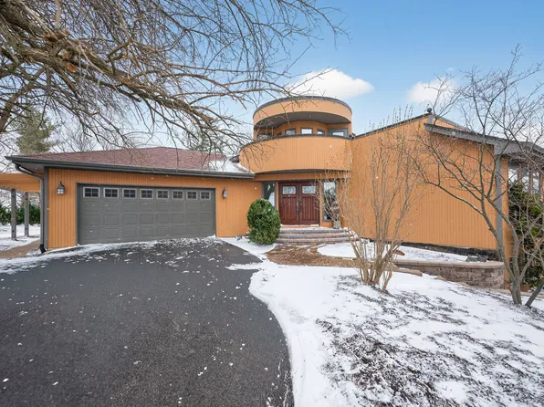 12070 River Rd, Plano, IL 60545