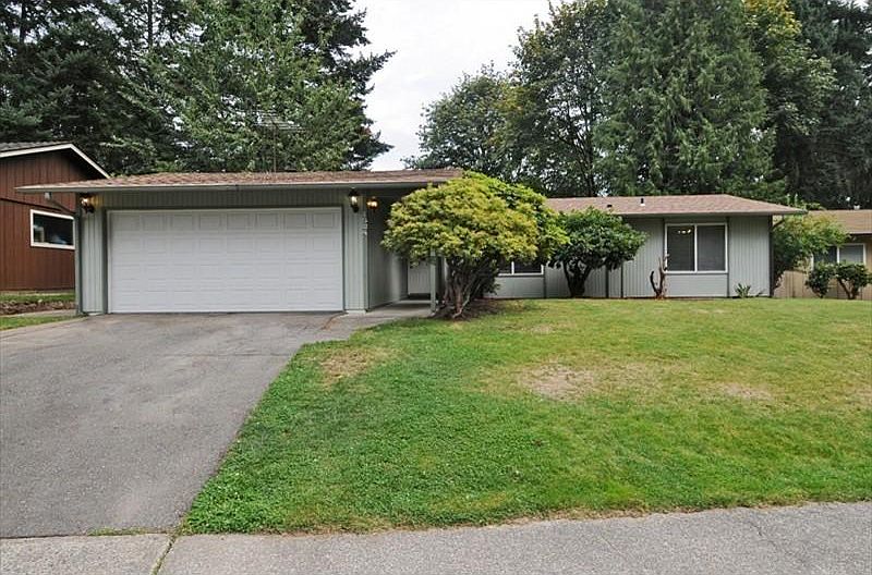 1st image of 1524 168th Ave NE