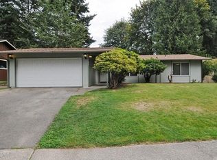 1524 168th Ave NE, Bellevue, WA