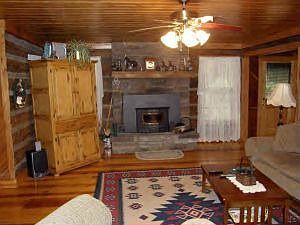 3rd image of 562 County Road 3271