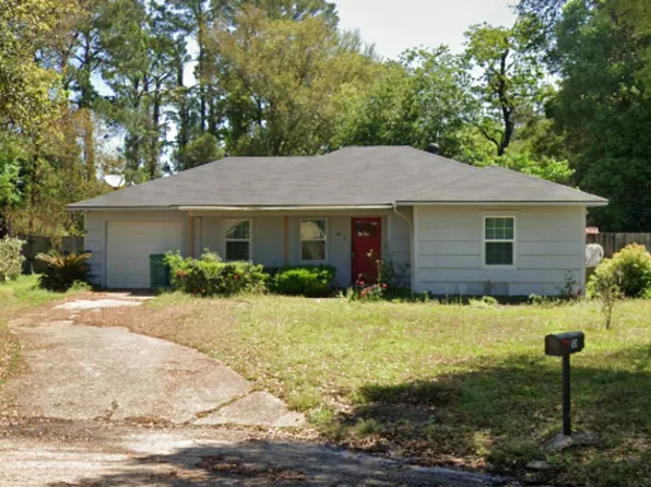 10 Circle S #Q, Orange, TX 77630