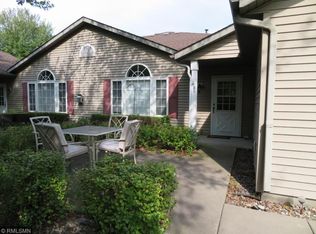 202 1st St N, Sartell, MN 56377