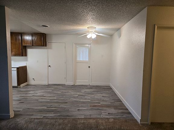 3rd image of 545 Bluefield Ave