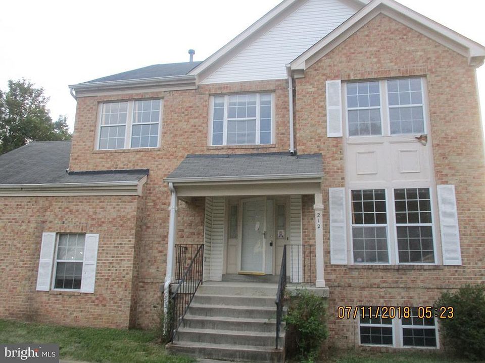 1st image of 212 Settlers Way