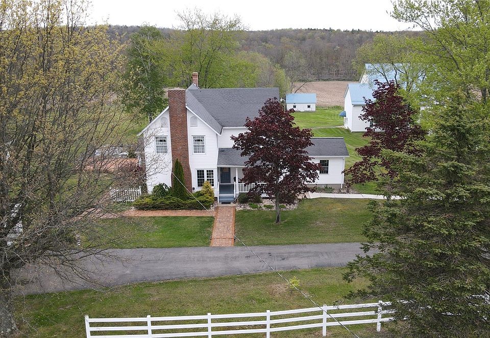 1st image of 172 Valley Rd
