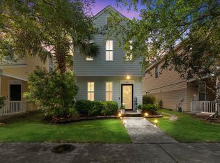 417 Verbena Ave, Summerville, SC 29483