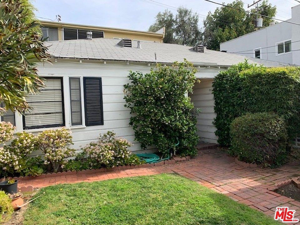 1st image of 1334 Havenhurst Dr