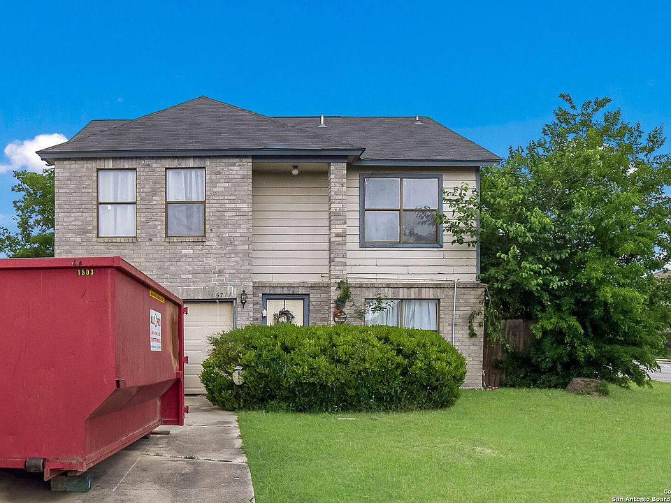 1st image of 5711 Sunrise Laurel