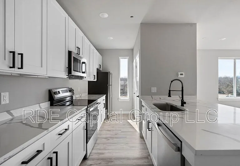 948 Corinth Street Rd #3 — Photo 31