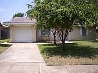 1st image of 4647 Black Rock Dr